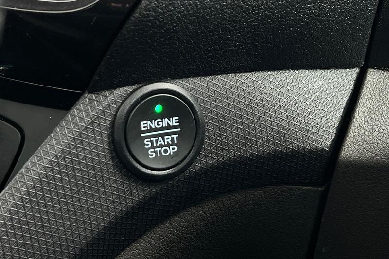 Used Ford Grand Tourneo Connect for sale - 77659769: Photo 29