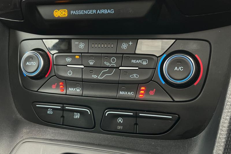 Used Ford Grand Tourneo Connect for sale - 77659769: Photo 30