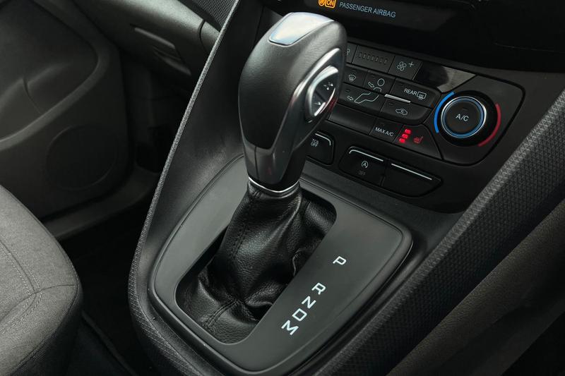 Used Ford Grand Tourneo Connect for sale - 77659769: Photo 31