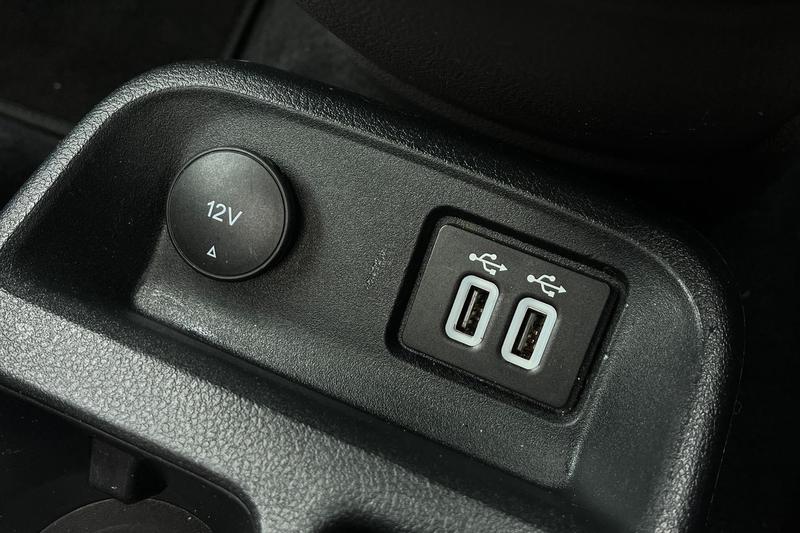 Used Ford Grand Tourneo Connect for sale - 77659769: Photo 32