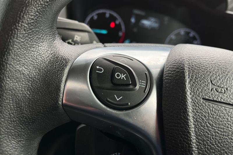 Used Ford Grand Tourneo Connect for sale - 77659769: Photo 33