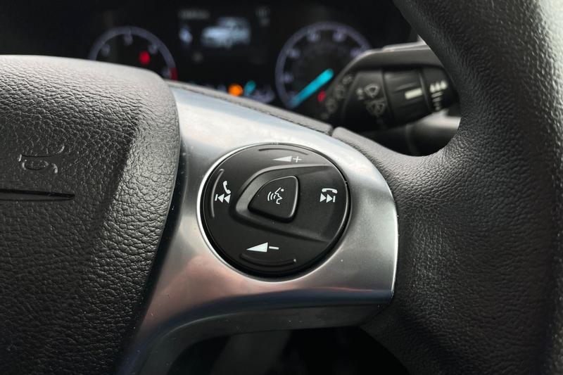 Used Ford Grand Tourneo Connect for sale - 77659769: Photo 34