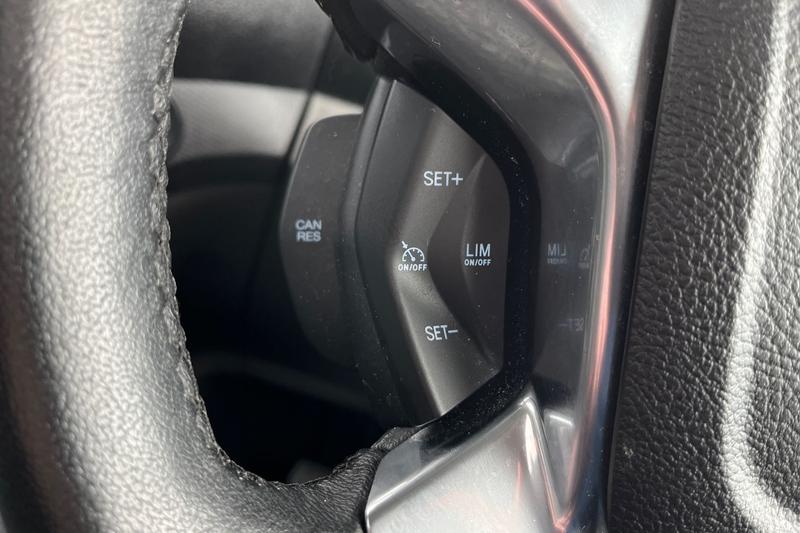 Used Ford Grand Tourneo Connect for sale - 77659769: Photo 35