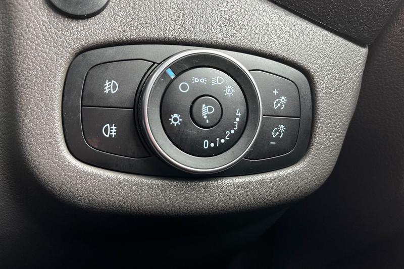 Used Ford Grand Tourneo Connect for sale - 77659769: Photo 36