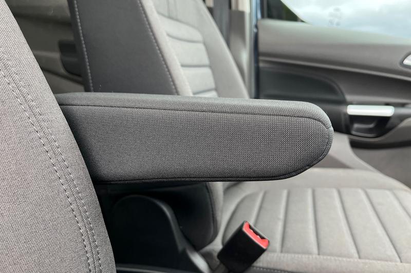 Used Ford Grand Tourneo Connect for sale - 77659769: Photo 37