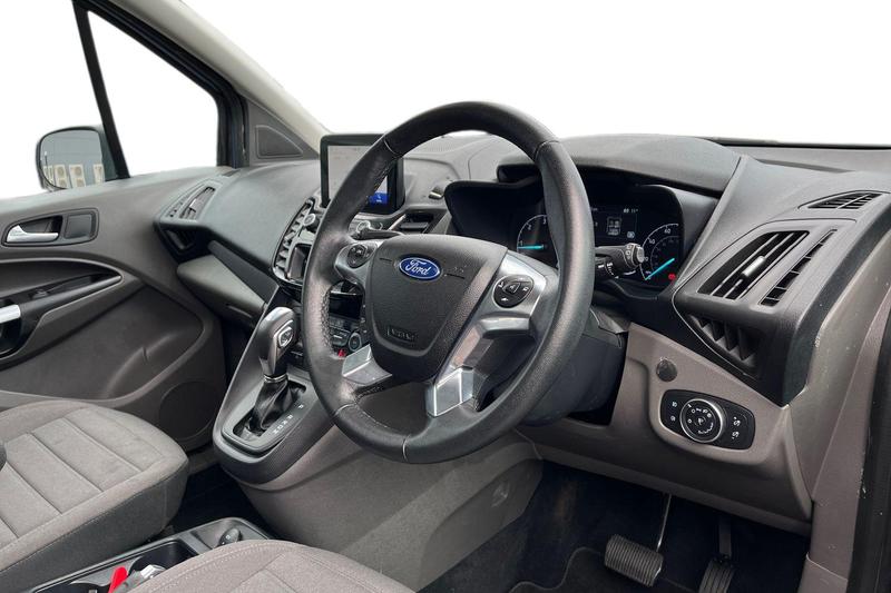 Used Ford Grand Tourneo Connect for sale - 77659769: Photo 9