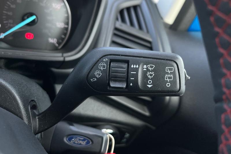 Used Ford Ecosport 2021 for sale - 76359706: Photo 15