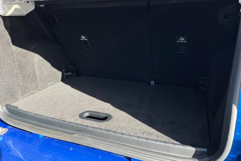 Used Ford Ecosport 2021 for sale - 76359706: Photo 21