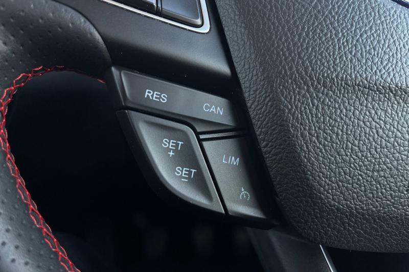 Used Ford Ecosport 2021 for sale - 76359706: Photo 36