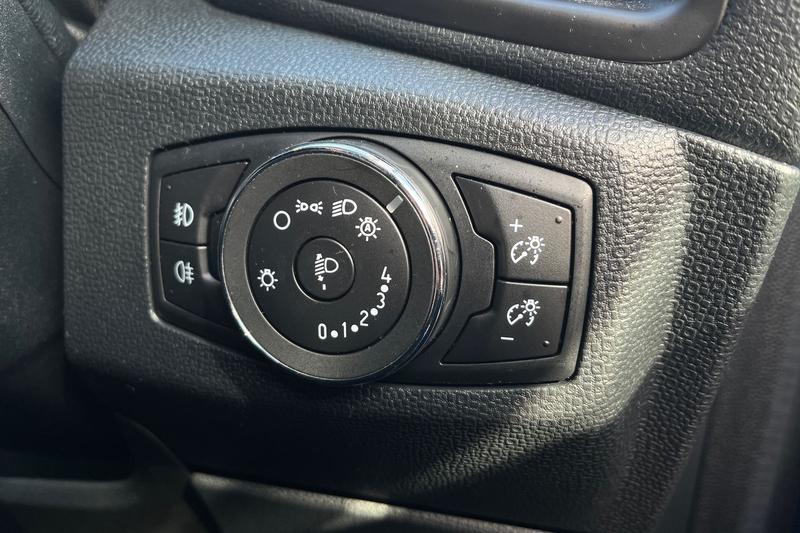 Used Ford Ecosport 2021 for sale - 76359706: Photo 37