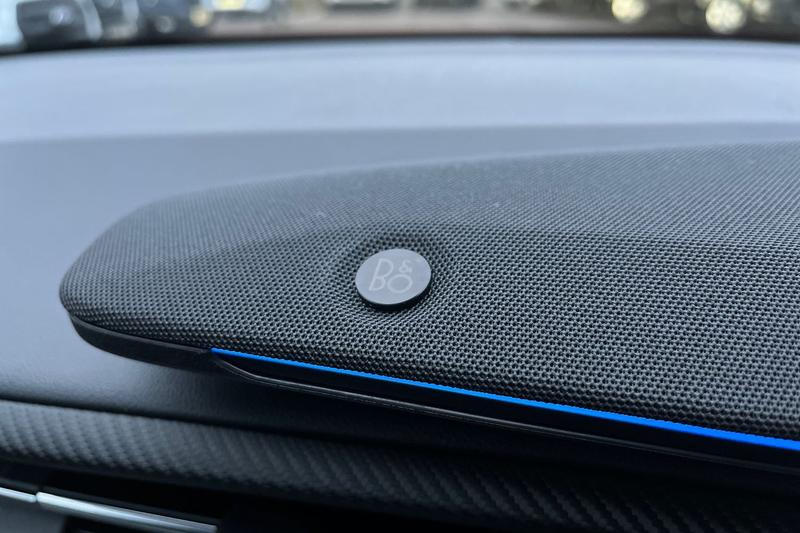 Used Ford Explorer 2024 for sale - 76722800: Photo 36