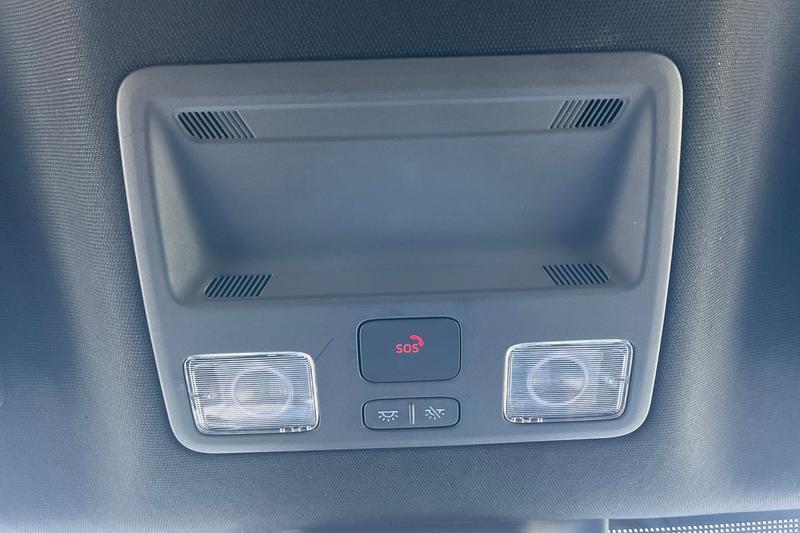 Vehicle 37