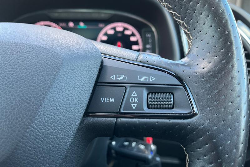 Vehicle 35