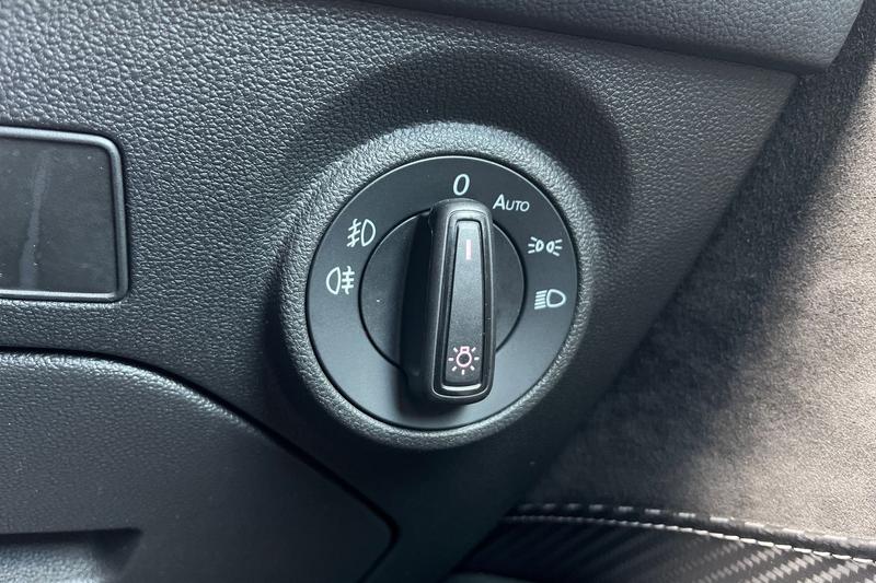 Vehicle 36