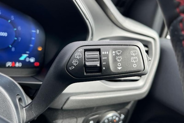 Used Ford Focus 2024 for sale - 75561352: Photo 15
