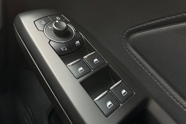 Used Ford Focus 2024 for sale - 75561352: Photo 16