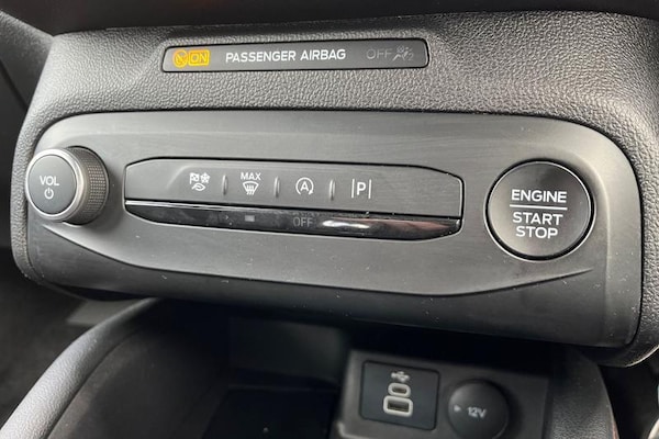 Used Ford Focus 2024 for sale - 75561352: Photo 32