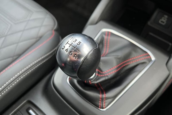 Used Ford Focus 2024 for sale - 75561352: Photo 33