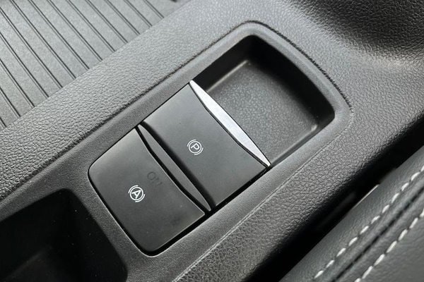 Used Ford Focus 2024 for sale - 75561352: Photo 34