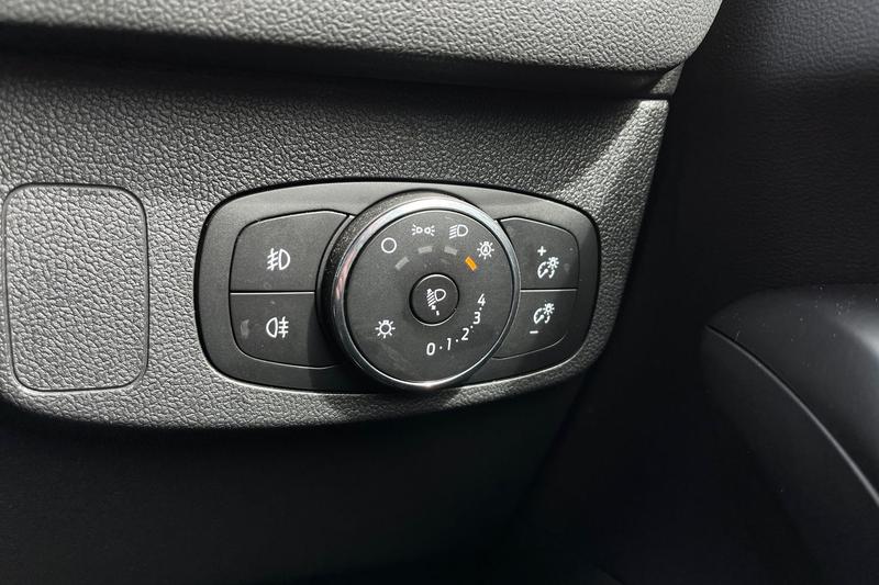 Vehicle 37