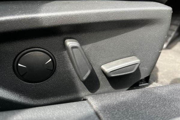 Used Ford Focus 2024 for sale - 75561352: Photo 39