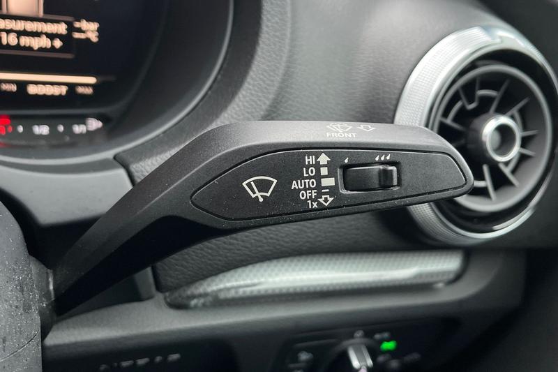 Used Audi RS3 2020 for sale - 77157480: Photo 15