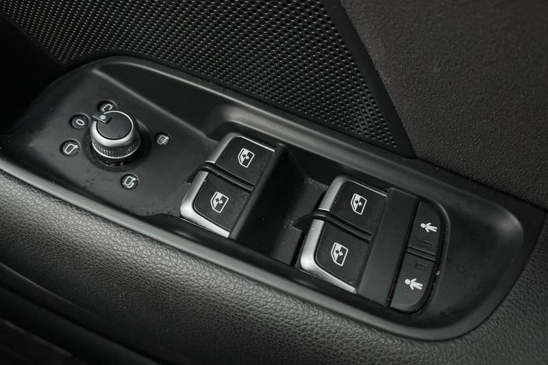 Used Audi RS3 2020 for sale - 77157480: Photo 16