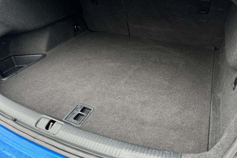 Used Audi RS3 2020 for sale - 77157480: Photo 21