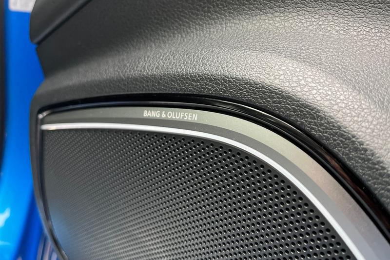 Used Audi RS3 2020 for sale - 77157480: Photo 30