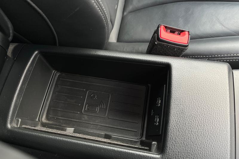 Used Audi RS3 2020 for sale - 77157480: Photo 31