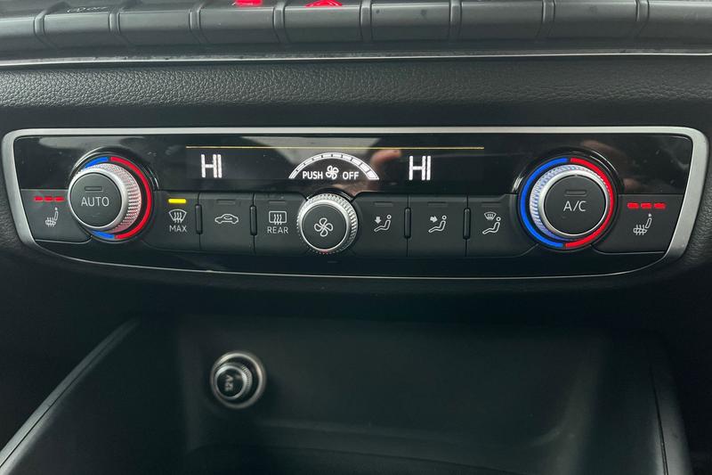 Used Audi RS3 2020 for sale - 77157480: Photo 32