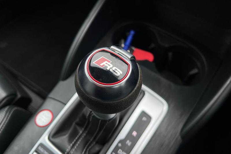 Used Audi RS3 2020 for sale - 77157480: Photo 33