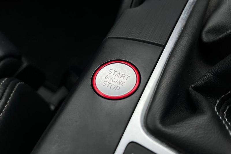 Used Audi RS3 2020 for sale - 77157480: Photo 34