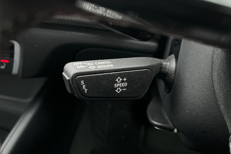 Used Audi RS3 2020 for sale - 77157480: Photo 38