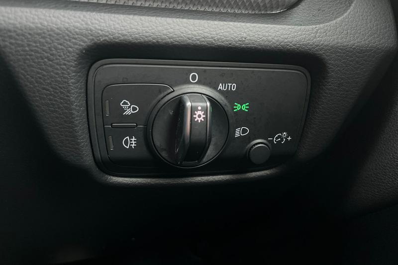 Used Audi RS3 2020 for sale - 77157480: Photo 39