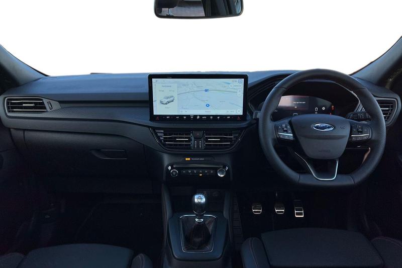 Used Ford Kuga 2025 for sale - 76647132: Photo 10