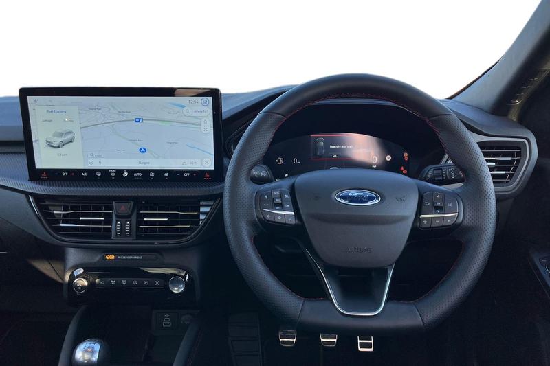 Used Ford Kuga 2025 for sale - 76647132: Photo 11