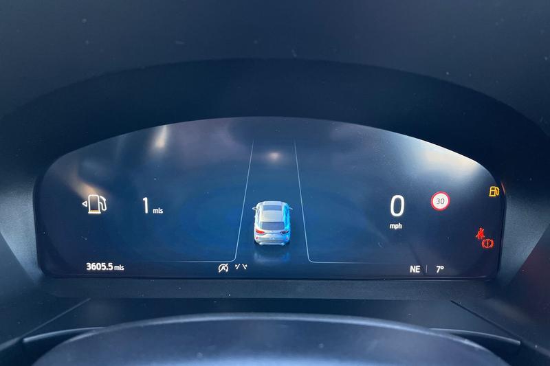 Used Ford Kuga 2025 for sale - 76647132: Photo 13