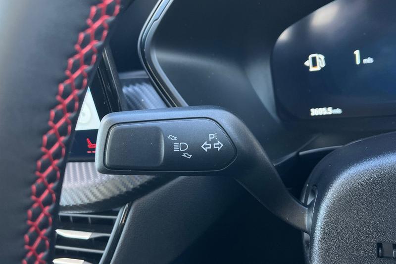 Used Ford Kuga 2025 for sale - 76647132: Photo 14