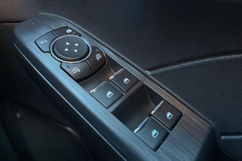 Used Ford Kuga 2025 for sale - 76647132: Photo 16