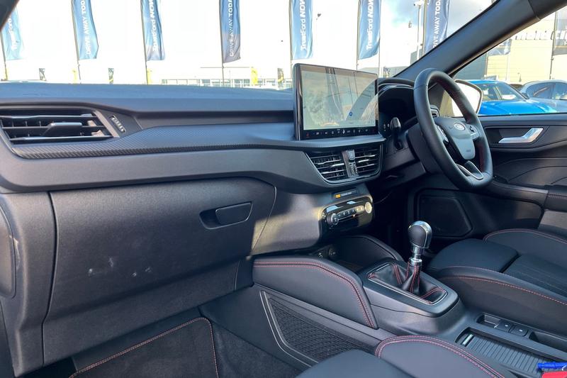 Used Ford Kuga 2025 for sale - 76647132: Photo 18