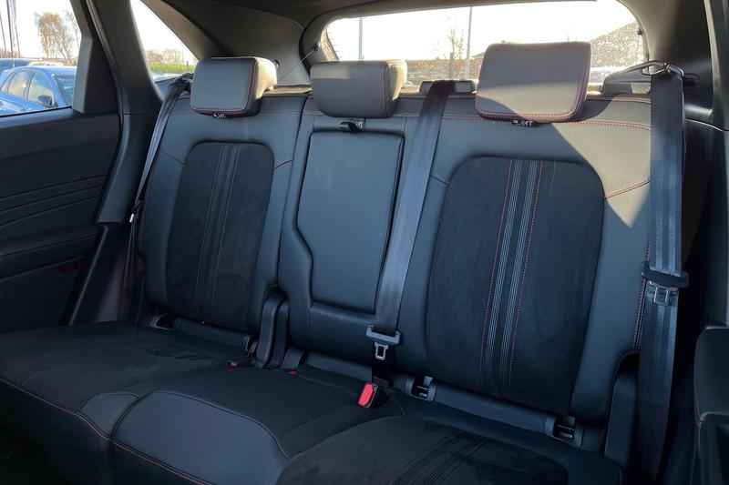 Used Ford Kuga 2025 for sale - 76647132: Photo 20