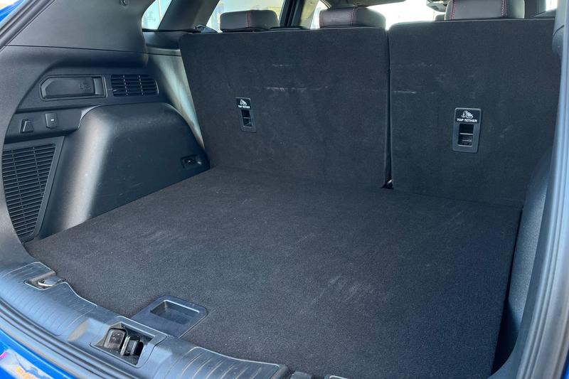 Used Ford Kuga 2025 for sale - 76647132: Photo 21