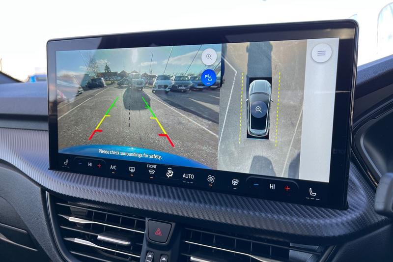 Used Ford Kuga 2025 for sale - 76647132: Photo 24