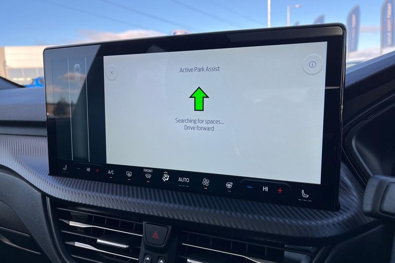 Used Ford Kuga 2025 for sale - 76647132: Photo 25