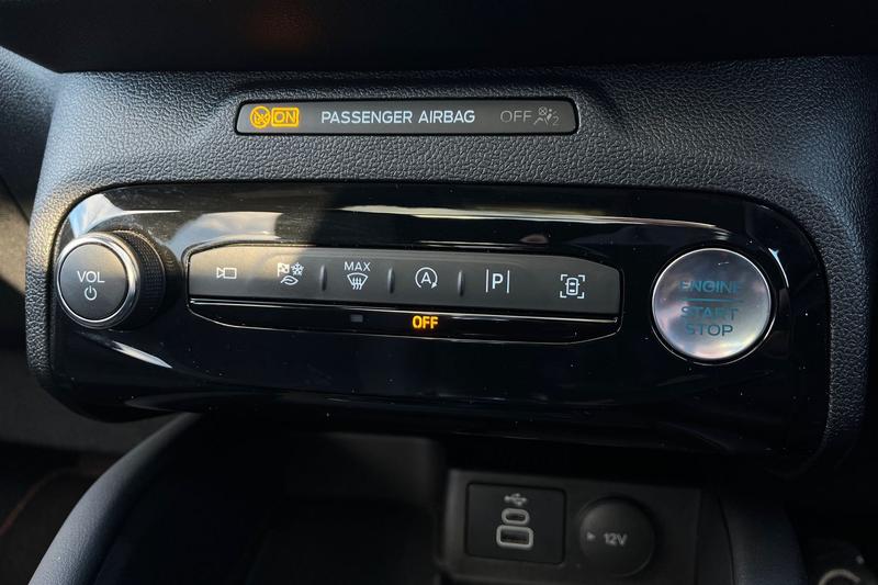 Used Ford Kuga 2025 for sale - 76647132: Photo 31