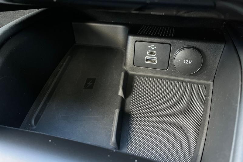 Used Ford Kuga 2025 for sale - 76647132: Photo 32