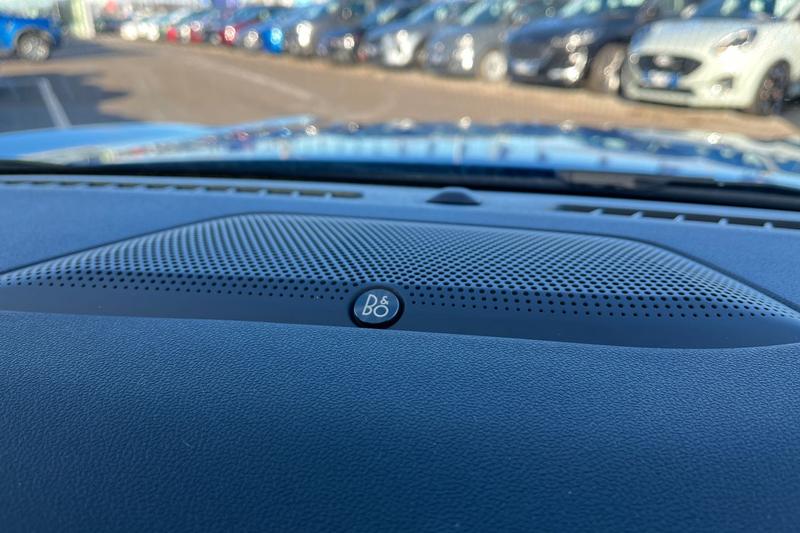 Used Ford Kuga 2025 for sale - 76647132: Photo 37