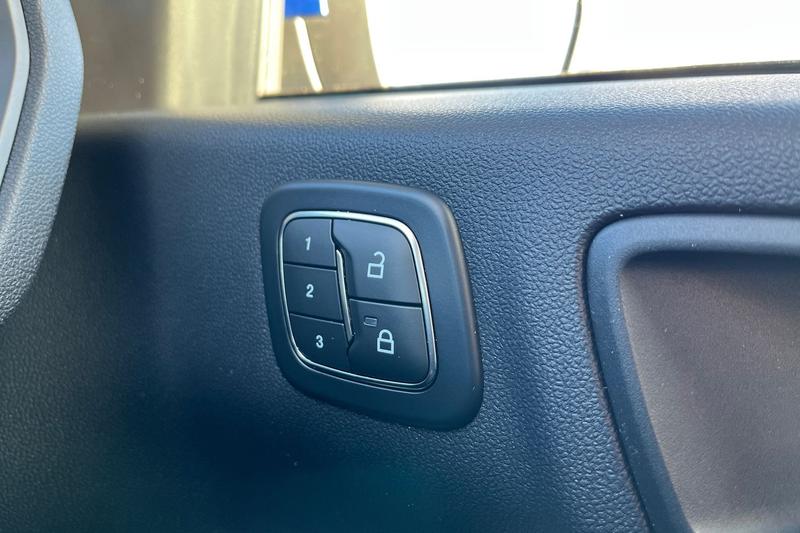 Used Ford Kuga 2025 for sale - 76647132: Photo 38