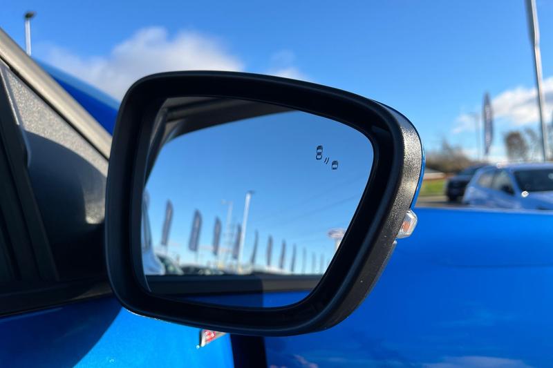 Used Ford Kuga 2025 for sale - 76647132: Photo 39